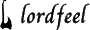 lordfeel.com.br
